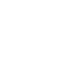 logo_tenute_capaldo_bianco