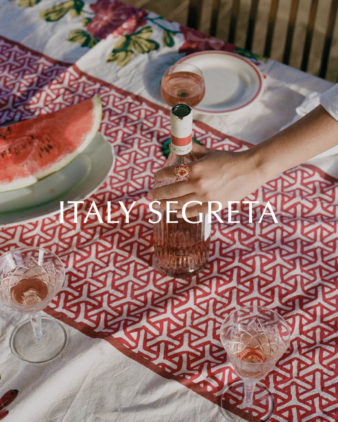 Collab San Greg - Italy Segreta - Copertina landing